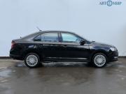 Skoda Rapid I Рестайлинг Москва  - изображение 16