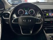 Geely Coolray I Казань  - изображение 35