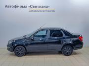Lada (ВАЗ) Granta I Рестайлинг Ярославль  - изображение 15