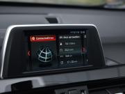 BMW X1 II (F48) Санкт-Петербург  - изображение 46