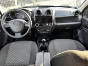 Lada (ВАЗ) Granta I Альметьевск  - изображение 32