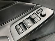 Toyota Avalon V Пермь  - изображение 46