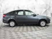 Lada (ВАЗ) Granta I Рестайлинг Ульяновск  - изображение 25