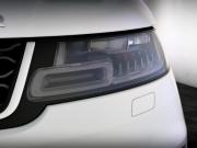 Land Rover Range Rover Sport II Рестайлинг Москва  - изображение 47