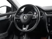Skoda Octavia III (A7) Рестайлинг Санкт-Петербург  - изображение 36