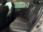 Changan CS35 Plus I Рестайлинг Набережные Челны  - изображение 51