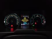 Jaguar XF I Рестайлинг Пермь  - изображение 29