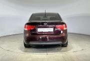Kia Cerato II Саранск  - изображение 34