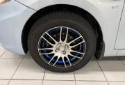 Hyundai Solaris I Астрахань  - изображение 29