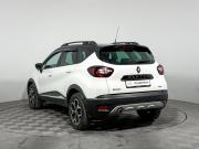Renault Kaptur I Санкт-Петербург  - изображение 25