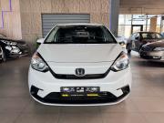 Honda Fit IV Оренбург  - изображение 28