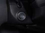 Skoda Kodiaq I Ростов-на-Дону  - изображение 32