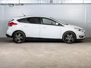 Ford Focus III Рестайлинг Ставрополь  - изображение 29