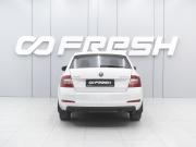 Skoda Octavia III (A7) Ростов-на-Дону  - изображение 21