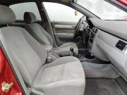 Chevrolet Lacetti I Ярославль  - изображение 30