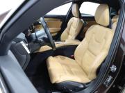 Volvo S90 II Ростов-на-Дону  - изображение 32