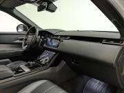 Land Rover Range Rover Velar I Санкт-Петербург  - изображение 43