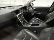 Volvo V60 I Рестайлинг Казань  - изображение 35