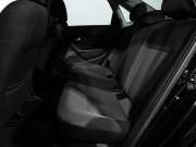 Volkswagen Polo V Рестайлинг Санкт-Петербург  - изображение 25
