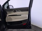 Kia Carnival IV Москва  - изображение 54