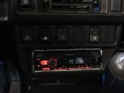 Lada (ВАЗ) 2121 (4x4) I Рестайлинг Тюмень  - изображение 38