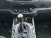 Kia Sportage III Саратов  - изображение 26