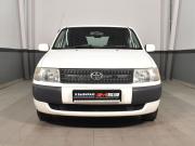 Toyota Probox I Кемерово  - изображение 23