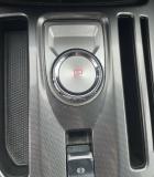 Haval Jolion I Стерлитамак  - изображение 45
