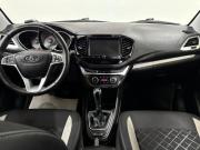 Lada (ВАЗ) Vesta I Альметьевск  - изображение 32
