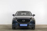 Mazda CX-5 II Тюмень  - изображение 25