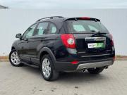 Chevrolet Captiva I Ростов-на-Дону  - изображение 28