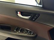 Kia K5 II Новосибирск  - изображение 33