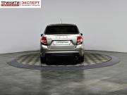 Lada (ВАЗ) Granta I Рестайлинг Белгород  - изображение 22