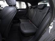 Audi Q5 II (FY) Рестайлинг Москва  - изображение 41