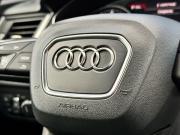 Audi Q5 II (FY) Ижевск  - изображение 64