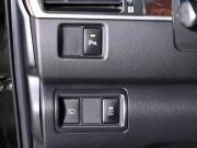 Toyota Camry VII (XV50) Рестайлинг 2 Екатеринбург  - изображение 37