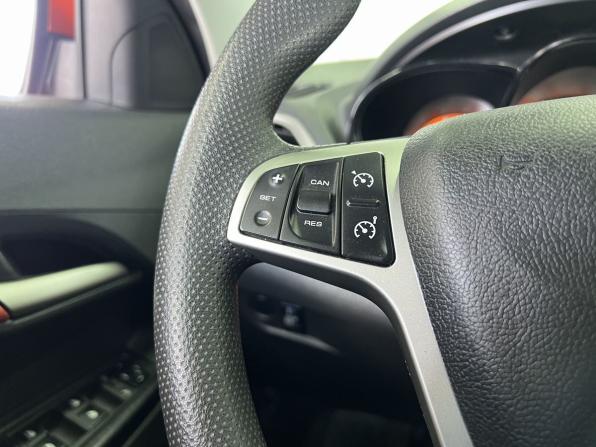 Lada (ВАЗ) Vesta I с пробегом 2019 года, цена 1 129 000 рублей, 80228 км, универсал, Автокод Объявления