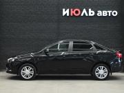 Lada (ВАЗ) Vesta I Екатеринбург  - изображение 24