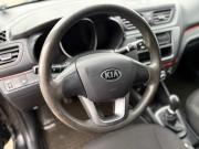 Kia Rio III Череповец  - изображение 27