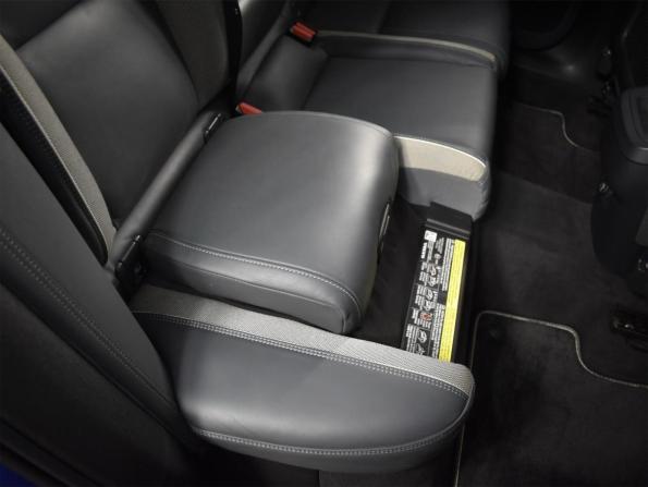 Volvo XC60 II с пробегом 2019 года, цена 4 989 900 рублей, 80241 км, внедорожник, Автокод Объявления