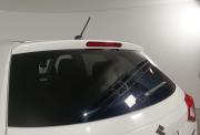 Suzuki Vitara II Волгоград  - изображение 39