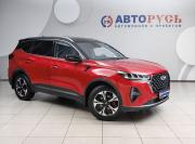 Chery Tiggo 7 Pro Max I Подольск  - изображение 27