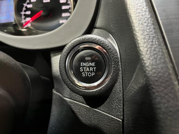 Subaru XV I с пробегом 2014 года, цена 1 374 000 рублей, 172195 км, внедорожник, Автокод Объявления