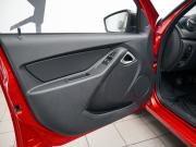 Lada (ВАЗ) Granta I Рестайлинг Ростов-на-Дону  - изображение 32