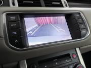 Land Rover Range Rover Evoque I Москва  - изображение 46