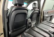 Hyundai Santa Fe II Нижний Новгород  - изображение 33