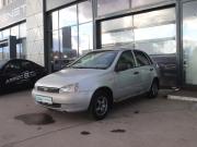 Lada (ВАЗ) Kalina I Нижний Новгород  - изображение 17
