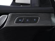Hyundai Palisade I Москва  - изображение 48