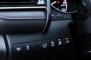 Toyota Camry VIII (XV70) Москва  - изображение 46