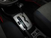 Chevrolet Lacetti I Казань  - изображение 26